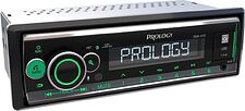 USB-магнитола Prology CMX-410