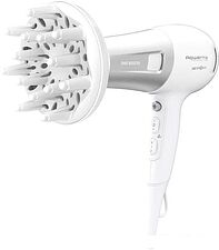 Фен Rowenta CV5930F0