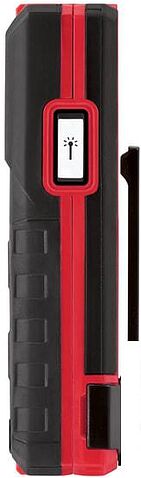 Лазерный дальномер Milwaukee LDM 30 4933459276