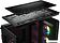 Корпус Cougar Airface Pro RGB CGR-5AD1B-AIR-RGB
