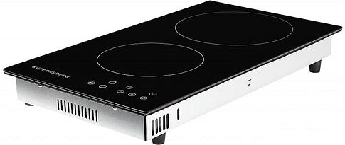 Варочная панель KUPPERSBERG ECO 302