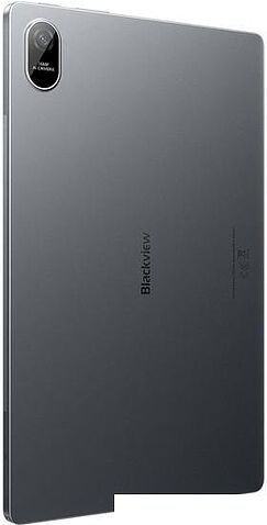 Планшет Blackview Tab 11 WiFi 8GB/256GB (серый космос)