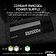 Блок питания Corsair RM1000e CP-9020297-EU