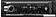 USB-магнитола ACV AVS-930BW