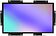 Интерактивная панель Lumien LFT2401PC