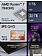 Ноутбук Lunnen Outer 16 AMD Ryzen 7 7840HS Windows 11