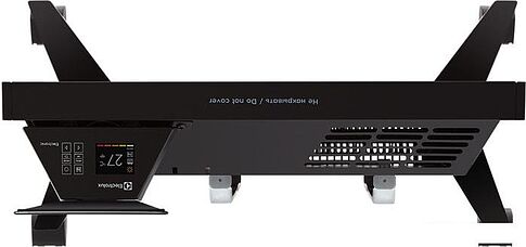 Конвектор Electrolux ECH/BNE-1500 Brilliant Next