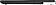 Ноутбук ASUS Vivobook S 14 OLED M5406NA-QD109
