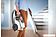 Пылесос Philips XB2142/08