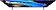 OLED телевизор Sony Bravia 8 K-77XR80