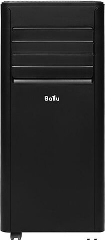 Мобильный кондиционер Ballu Texo BPAC-07 TO/N6