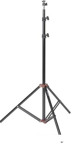 Трипод Falcon Eyes FEL-2440ST.0