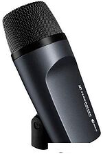 Микрофон Sennheiser e 602-II