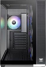 Корпус Thermaltake View 380 TG ARGB CA-1Z2-00M1WN-00 Корпус Thermaltake View 380 TG ARGB CA-1Z2-00M1WN-00