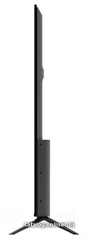 Телевизор KIVI 65U740LB
