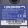 Источник бесперебойного питания IPPON Back Comfo Pro II 1050