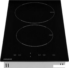 Варочная панель Akpo PKA 309005K BL