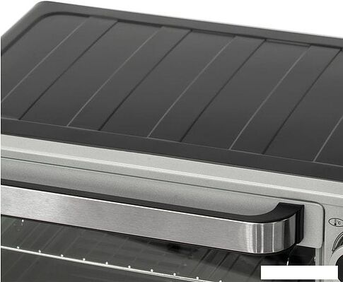 Мини-печь Galaxy Line GL2608