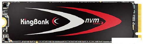 SSD KingBank KP260 1TB K5.02.FR0101T201