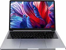 Ноутбук Ninkear N16 Pro 2026 16GB/1TB