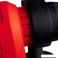 Перфоратор Einhell TC-RH 800 E [4257920]
