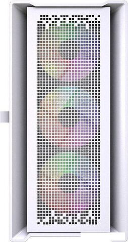 Корпус Powercase ByteFlow Micro LE CAMBFW-A4-LE