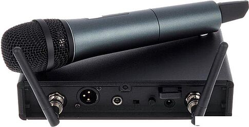 Микрофон Sennheiser XSW 2-835-A