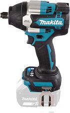 Гайковерт Makita DTW700Z (без АКБ)