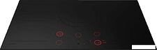 Варочная панель ASKO HID945MC Варочная панель ASKO HID945MC