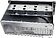 Корпус ExeGate 4U300-08 500W EX281303RUS