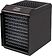 Сушилка для овощей и фруктов Pioneer FD130