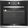 Электрический духовой шкаф BEKO BIE21302RBPS