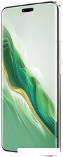 Смартфон HONOR Magic6 Pro 12GB/512GB международная версия (шалфейный зеленый) Смартфон HONOR Magic6 Pro 12GB/512GB международная версия (шалфейный зеленый)