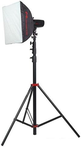 Софтбокс Falcon Eyes SSA-SBU 4545