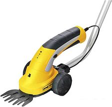 Садовые ножницы Huter GET-3.6H (с АКБ) Садовые ножницы Huter GET-3.6H (с АКБ)