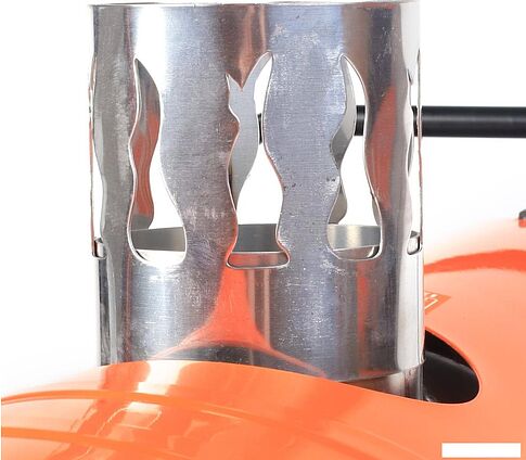 Дизельная тепловая пушка Patriot DTC 202I