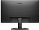 Монитор Dell SE2425HM