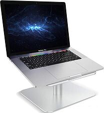 Подставка для ноутбука Evolution LS107 Подставка для ноутбука Evolution LS107