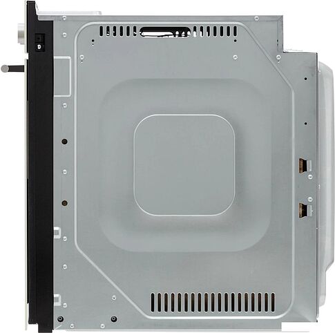 Электрический духовой шкаф Krona Legende 60 IV