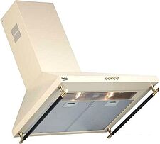 Кухонная вытяжка BEKO CWB 6410 CR