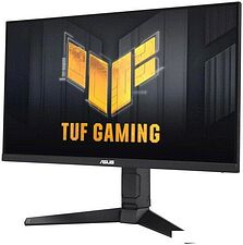 Игровой монитор ASUS TUF Gaming VG259QL5A