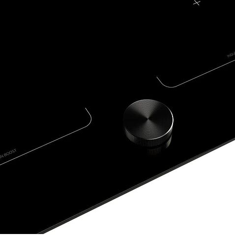 Варочная панель KUPPERSBERG ICI 628