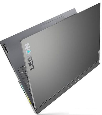 Игровой ноутбук Lenovo Legion 7 16ITHg6 82K600DTRK