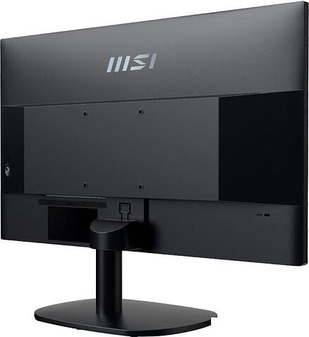 Монитор MSI Pro MP245V