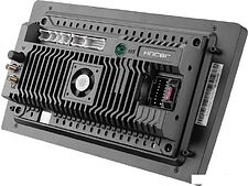 USB-магнитола Incar TMX2-4401s-3 USB-магнитола Incar TMX2-4401s-3