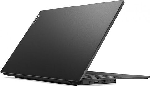 Ноутбук Lenovo V15 G4 IRU 83A1BBWHRK