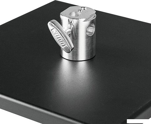 Подставка Kupo KS-307