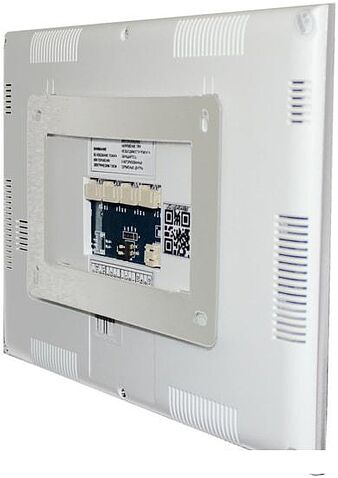 Монитор Tantos Marilyn HD s