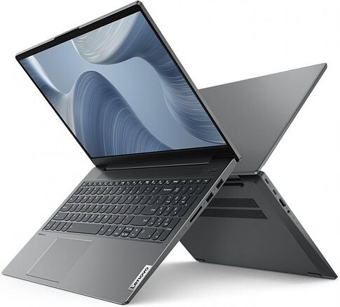 Ноутбук Lenovo IdeaPad 5 15IAL7 82SF00K7PS