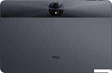 Планшет TCL NXTPAPER 11 Gen 2 9465X6 8GB/128GB (серый, с чехлом)